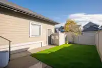 2572 164 STREET - thumbnail 34