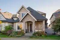 2572 164 STREET - thumbnail 35