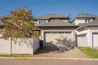 2572 164 STREET - thumbnail 36