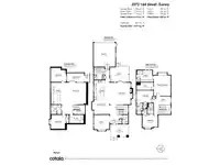 2572 164 STREET - thumbnail 37