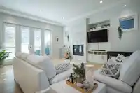 2572 164 STREET - thumbnail 5