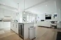 2572 164 STREET - thumbnail 9