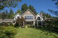 1866 134A STREET - thumbnail 1