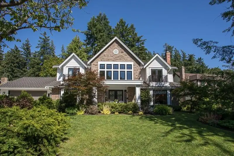 1866 134A STREET - photo 1 of 40
