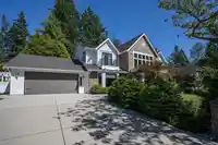 1866 134A STREET - thumbnail 2