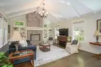 1866 134A STREET - thumbnail 18