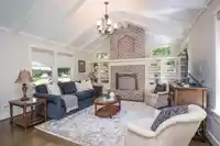 1866 134A STREET - thumbnail 19