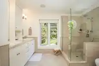 1866 134A STREET - thumbnail 23