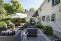 1866 134A STREET - thumbnail 36