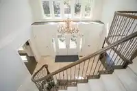 1866 134A STREET - thumbnail 6
