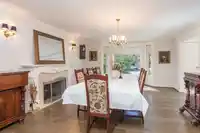 1866 134A STREET - thumbnail 8