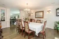 1866 134A STREET - thumbnail 9