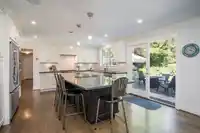 1866 134A STREET - thumbnail 10