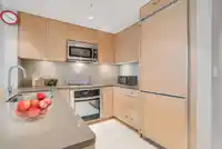 406 15152 RUSSELL AVENUE - thumbnail 11