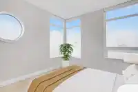 406 15152 RUSSELL AVENUE - thumbnail 13