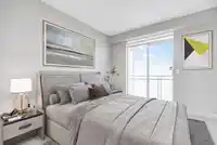 406 15152 RUSSELL AVENUE - thumbnail 14