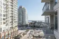 406 15152 RUSSELL AVENUE - thumbnail 19