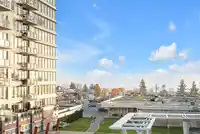406 15152 RUSSELL AVENUE - thumbnail 20