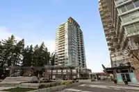 406 15152 RUSSELL AVENUE - thumbnail 21