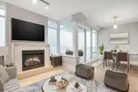 406 15152 RUSSELL AVENUE - thumbnail 5