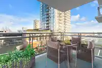 406 15152 RUSSELL AVENUE - thumbnail 6