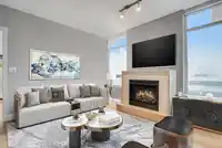 406 15152 RUSSELL AVENUE - thumbnail 7