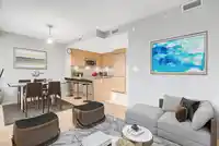 406 15152 RUSSELL AVENUE - thumbnail 8