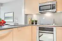 406 15152 RUSSELL AVENUE - thumbnail 10