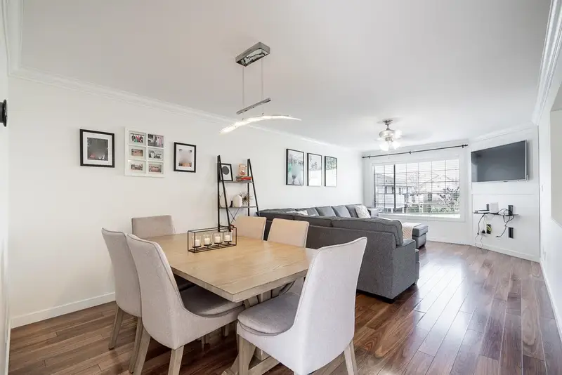 11 31255 UPPER MACLURE ROAD - photo 4 of 25