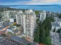 1904 15152 RUSSELL AVENUE - thumbnail 1