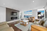 1904 15152 RUSSELL AVENUE - thumbnail 11