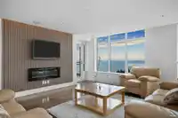 1904 15152 RUSSELL AVENUE - thumbnail 12