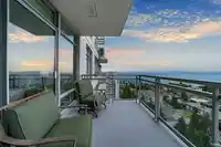 1904 15152 RUSSELL AVENUE - thumbnail 13