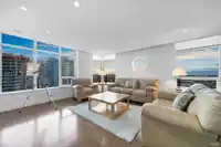 1904 15152 RUSSELL AVENUE - thumbnail 16