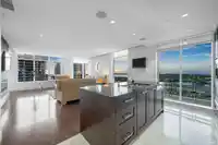 1904 15152 RUSSELL AVENUE - thumbnail 18