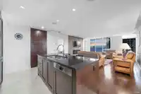 1904 15152 RUSSELL AVENUE - thumbnail 19