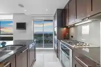 1904 15152 RUSSELL AVENUE - thumbnail 20