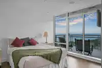1904 15152 RUSSELL AVENUE - thumbnail 22