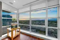 1904 15152 RUSSELL AVENUE - thumbnail 26