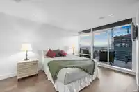 1904 15152 RUSSELL AVENUE - thumbnail 29