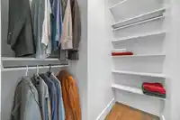 1904 15152 RUSSELL AVENUE - thumbnail 30