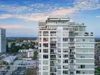 1904 15152 RUSSELL AVENUE - thumbnail 5