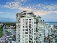 1904 15152 RUSSELL AVENUE - thumbnail 6