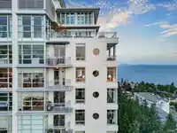 1904 15152 RUSSELL AVENUE - thumbnail 7