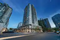 1904 15152 RUSSELL AVENUE - thumbnail 8