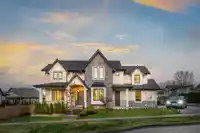 2892 164 STREET - thumbnail 2