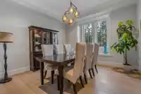 2892 164 STREET - thumbnail 11