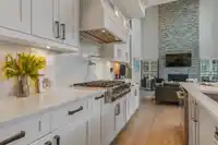 2892 164 STREET - thumbnail 12