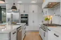 2892 164 STREET - thumbnail 13