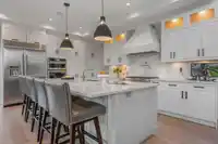 2892 164 STREET - thumbnail 14
